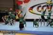 Thumbs/tn_IMG_7582.jpg