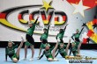 Thumbs/tn_IMG_7583.jpg