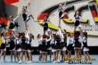 Thumbs/tn_IMG_7588.jpg