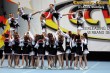 Thumbs/tn_IMG_7590.jpg