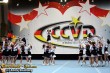 Thumbs/tn_IMG_7602.jpg