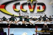 Thumbs/tn_IMG_7614.jpg