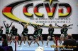 Thumbs/tn_IMG_7640.jpg