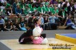 Thumbs/tn_IMG_7645.jpg