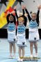 Thumbs/tn_IMG_7649.jpg