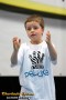 Thumbs/tn_IMG_7651.jpg