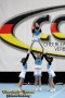 Thumbs/tn_IMG_7653.jpg