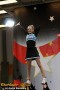Thumbs/tn_IMG_7661.jpg