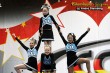 Thumbs/tn_IMG_7669.jpg