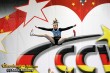 Thumbs/tn_IMG_7675.jpg