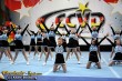 Thumbs/tn_IMG_7680.jpg