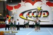 Thumbs/tn_IMG_7685.jpg