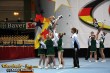 Thumbs/tn_IMG_7686.jpg