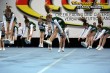 Thumbs/tn_IMG_7690.jpg