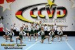 Thumbs/tn_IMG_7697.jpg
