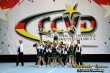 Thumbs/tn_IMG_7702.jpg