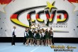 Thumbs/tn_IMG_7704.jpg