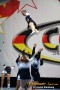 Thumbs/tn_IMG_7711.jpg