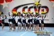 Thumbs/tn_IMG_7717.jpg