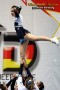 Thumbs/tn_IMG_7719.jpg