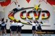 Thumbs/tn_IMG_7725.jpg