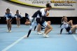 Thumbs/tn_IMG_7731.jpg