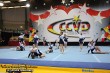 Thumbs/tn_IMG_7734.jpg