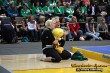 Thumbs/tn_IMG_7746.jpg