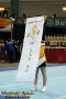 Thumbs/tn_IMG_7759.jpg