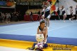 Thumbs/tn_IMG_7762.jpg