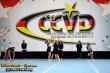 Thumbs/tn_IMG_7764.jpg