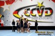 Thumbs/tn_IMG_7766.jpg