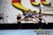 Thumbs/tn_IMG_7773.jpg