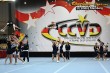 Thumbs/tn_IMG_7774.jpg