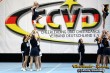 Thumbs/tn_IMG_7778.jpg