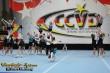 Thumbs/tn_IMG_7795.jpg