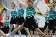 Thumbs/tn_IMG_7802.jpg