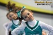 Thumbs/tn_IMG_7811.jpg