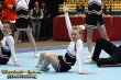 Thumbs/tn_IMG_8072.jpg