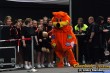 Thumbs/tn_IMG_8076.jpg