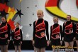 Thumbs/tn_IMG_8080.jpg