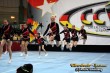 Thumbs/tn_IMG_8083.jpg