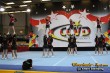 Thumbs/tn_IMG_8093.jpg