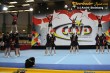 Thumbs/tn_IMG_8095.jpg