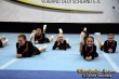 Thumbs/tn_IMG_8105.jpg