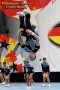 Thumbs/tn_IMG_8107.jpg