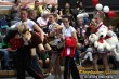 Thumbs/tn_IMG_8144.jpg