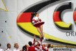 Thumbs/tn_IMG_8145.jpg