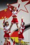 Thumbs/tn_IMG_8152.jpg