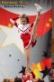 Thumbs/tn_IMG_8158.jpg